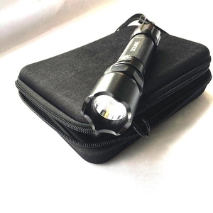 OEM xách tay <span class=keywords><strong>mini</strong></span> Pocket <span class=keywords><strong>Torch</strong></span> Đèn pin thực tế sản phẩm an toàn - Product Image 2