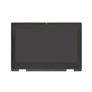 หน้าจอสัมผัส LCD พร้อมกรอบสำหรับเอซุส โครมบุ๊ก CR11 CR1104C CR1104CTA 11.6" HD - Product Image 1