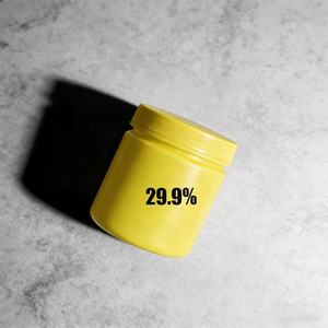 Meilleures ventes : Crème de tatouage 500g, équipement de salon de beauté, crème de tatouage avant la chirurgie, dissolvant pour maquillage permanent, machine <span class=keywords><strong>laser</strong></span> - Product Image 3