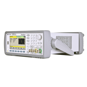 Generador de Forma de Onda de 2 Canales Keysight 33522B de 30MHz con Generador de Forma de Onda Arbitraria, Hecho en Estados Unidos, 1 Mes de Garantía - Product Image 2