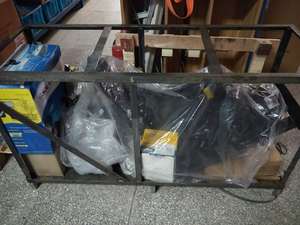 เครื่องยนต์เรือยี่ห้อดัง รุ่นใหม่ล่าสุด พร้อมระบบขับเคลื่อนท้ายเรือ Zt150A ลดราคาพิเศษ - Product Image 2