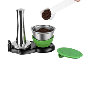 Soporte para Cápsula de <span class=keywords><strong>Nespresso</strong></span> y compactador - Product Image 6