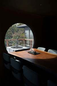 Supdesigner, Servicio de Renderizado 3D Residencial, Diseño de Interiores de Villas de Lujo Modernas, Renderizado 3D Personalizado, Diseño de Interiores para el Hogar - Product Image 4