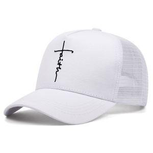 Outdoor Sunhat Solid Color <b>Baseball</b> <b>Cap</b> With Mesh Custom Embroidered Dad <b>Baseball</b> Sports <b>Caps</b> 5 Panel Mesh <b>Baseball</b> <b>Cap</b> Hat - Product Image 2