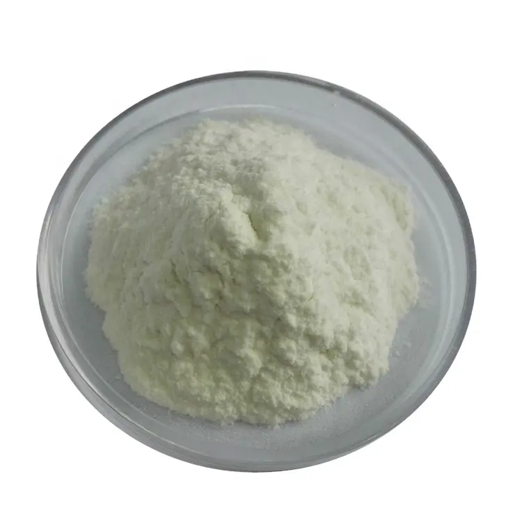 Food Grade CMC Sodium Carboxymethylcellulose Cas 9000-11-7