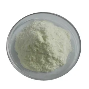 Thực Phẩm Lớp CMC Sodium Carboxymethylcellulose Cas 9000-11-7
