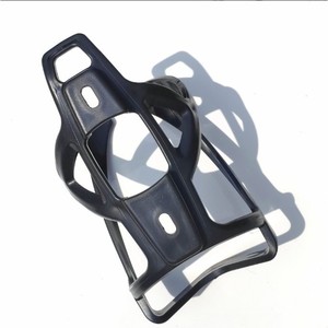 Porte-bidon de vélo Changcang en plastique PC léger, équipement de cyclisme - Product Image 3