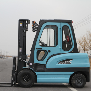 Montacargas Eléctrico de Bajo Precio, <span class=keywords><strong>2</strong></span> Toneladas, <span class=keywords><strong>2</strong></span>.<span class=keywords><strong>5</strong></span> Toneladas, 3 Toneladas, 3.<span class=keywords><strong>5</strong></span> Toneladas, Potente Montacargas con Batería de Litio, Exportación a Más de 136 Países - Product Image 1