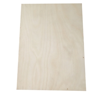 Madera contrachapada comercial de madera contrachapada para gabinete de muebles - Product Image 4