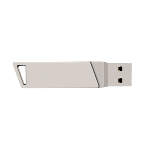 Memoria usb 3,0 micro otg, 32gb, 64gb, 128gb, 256gb, unidad flash usb para teléfono móvil inteligente android - Product Image 6