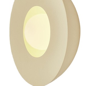 Lámpara de Pared de Estilo Nórdico Minimalista Japonés Retro para Dormitorio, Balcón, Vestidor, Pasillo con Función de Luz de Techo - Product Image 5