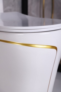 Bagno One Piece <span class=keywords><strong>wc</strong></span> texture <span class=keywords><strong>disegno</strong></span> rosa bagno One Piece <span class=keywords><strong>wc</strong></span> - Product Image 5