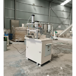 Machine de découpe de fil le savon fait main co - Product Image 1