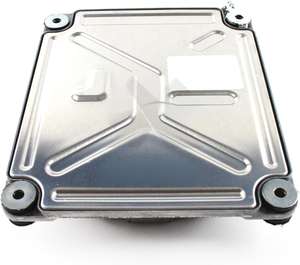 สำหรับ VOE20814594 20814594 ฮองหวางคอนโทรลเลอร์บอร์ดคอมพิวเตอร์สำหรับเครื่องยนต์ D9A 1500/1800RPM รับประกัน 1 ปี - Product Image 2