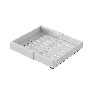Organizador Expandible para Cajones de Cocina - Almacenamiento Deslizable para Baño y Cocina - Product Image 1