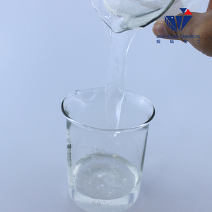 Độ Nhớt <span class=keywords><strong>HPMC</strong></span> Vữa Bên Ngoài Tường Từ 40000 Đến 50000 Và Nhiệt Độ <span class=keywords><strong>Gel</strong></span> Cao - Product Image 3