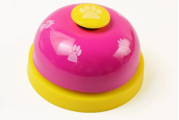 Rosso rosato + giallo