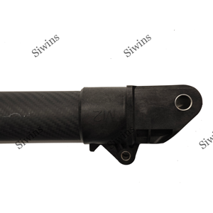 Agras Original Dj1 Bras M2 pour Agras Drone T50 M2 Bras avant (droit) pour Agras T50 Drone - Product Image 5