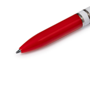 Bolígrafo para Escribir M7220224-334 - Product Image 2
