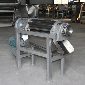 KeWei – Machine à extraire le jus de noix de coco en acier inoxydable, modèle <span class=keywords><strong>CLZ</strong></span> - Product Image 2