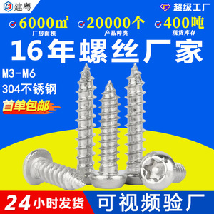 304M3M4M5 - Product Image 5