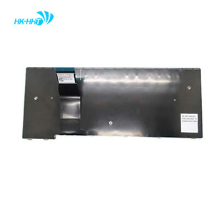 HK-HHT Laptop Toetsenbord Voor Lenovo Denkpad 11e 5e Gen Type 20lr 20lq Yoga 11e 20ln 20lm Engels Ons - Product Image 3