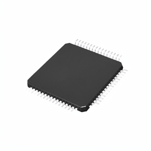 Buy Online Electronic Components Original One Stop Service L9963-TR Power Management (PMIC) 64 TQFP Exposed Pad - Product Image 1
