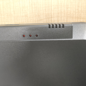 Thiết Kế Mới Nhã<span class=keywords><strong>n</strong></span> An Ninh Am Và Phát Hiệ<span class=keywords><strong>n</strong></span> Thẻ Phát Hiệ<span class=keywords><strong>n</strong></span> Cuối Cùng Pad Kiểm Tra Kép <span class=keywords><strong>Eas</strong></span> Hệ Thống Chống Trộm - Product Image 3