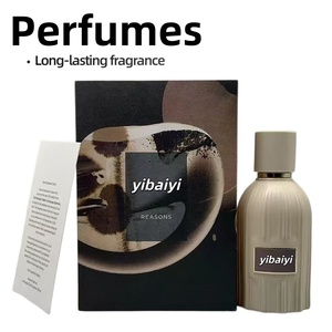 <span class=keywords><strong>Amouage</strong></span> Lustre <span class=keywords><strong>Parfum</strong></span> Unisexe Frais Boisé Oriental Doux Élégant <span class=keywords><strong>pour</strong></span> <span class=keywords><strong>Homme</strong></span> - Product Image 4