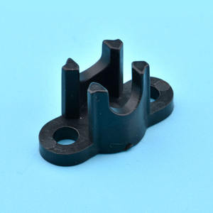 Katup Pipa Tinta 2 Arah Sistem CISS Katup Tabung Tinta Manual dengan Alas untuk Printer Inkjet Eco Solvent Roland - Product Image 6