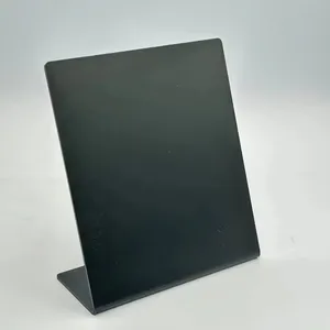 RFID Passive Plastic tag215 NFC Google Review Stand Review Us On Google NFC Stand / Display Touch Review Device Stand