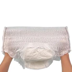 <span class=keywords><strong>Couches</strong></span> pour adultes de haute qualité, petites, en latex, pour hommes <span class=keywords><strong>portant</strong></span> <span class=keywords><strong>des</strong></span> <span class=keywords><strong>couches</strong></span> - Product Image 1