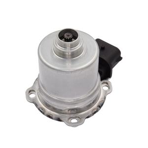 Motor de Embrague de Transmisión AE8Z7C604A AE8P7C604AC 5222631 4539063001 305730606R para Ford - Product Image 1