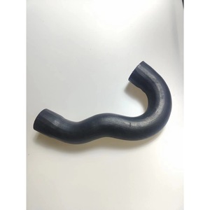 Tubo de escape Tengyue Benbao 1K0131149C de plástico de 3m con codo de 90 grados para FAW-Volkswagen Caddy - Product Image 2