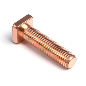 मेरा-031 MASUMA 10PCS ऑटो वाहनों सामान बिजली के संपर्क भागों - Product Image 5