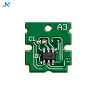 Boîte de maintenance E-9344 avec puce pour EPSON XP-3100/XP-4100 2810DWF/2830DWF 2851/L3556/L3558/L3550/EW-452A
