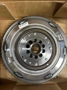 Piezas de Transmisión para Automóviles, Volante de Embrague Luk 4150120100 98611401204 98611401206 para <span class=keywords><strong>Porsche</strong></span> <span class=keywords><strong>Boxster</strong></span> 2.7 3.2 3.4 - Product Image 2