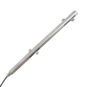 Gemho nhà sản xuất máy đo độ nghiêng <span class=keywords><strong>Analog</strong></span> xách tay kỹ thuật số Bluetooth Máy đo độ nghiêng để bán - Product Image 3