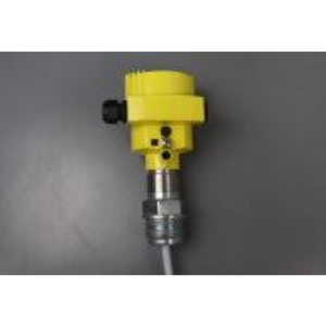 Sonda Capacitiva VEGACAP 66 100% Original, Precisión del 0.5%, Material 316L, Detección y Medición de Nivel IP66/IP68 - Product Image 2