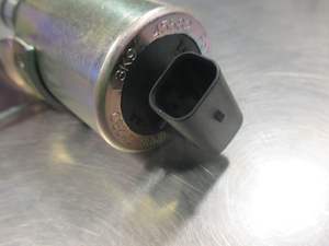 Ford Lincoln Mercury Mazda için 6M8Z-6M280-AA L53004 TS1004 917-199 motor değişken valf zamanlaması (VVT) Solenoid-Solenoid - Product Image 3