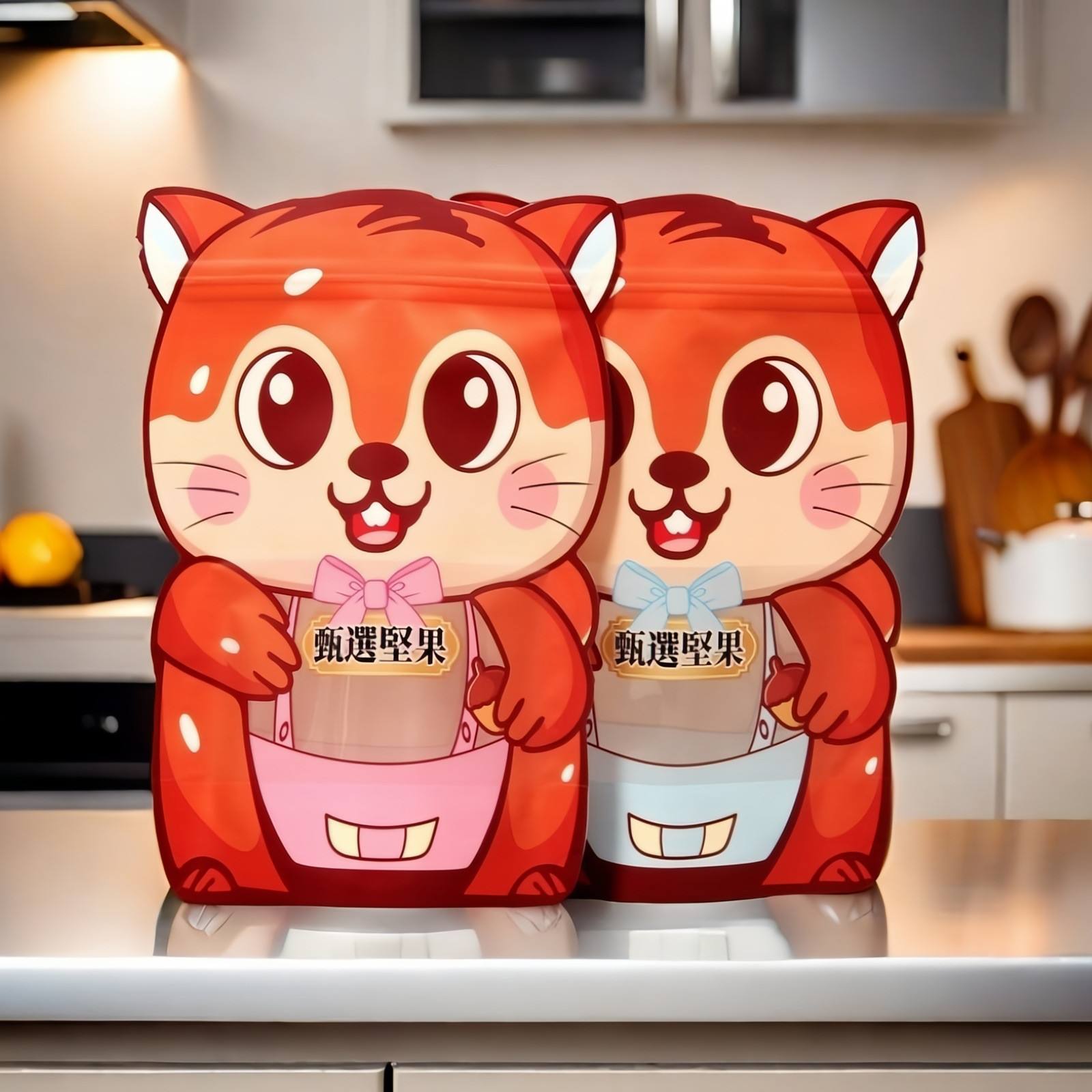 ปรับแต่ง