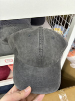 Gorra de béisbol vintage lavada y desgastada Wins Flying, estilo hip hop, para papá, de algodón, deportiva, a la moda, venta al por mayor para tiendas de ropa