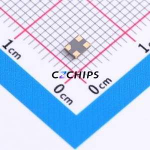 ABM8W-32.0000MHZ-8-B1U-T3 Crystal (Passive) SMD3225-4P Crystal Oscillator 32MHz 10ppm 8pF 10ppm - Product Image 2