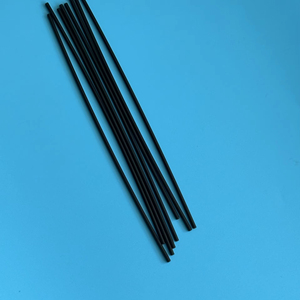 Tùy chỉnh PA66 Ống Y Tế cấp không độc hại dùng một lần duy nhất cứng nhắc Nylon PA ống thông - Product Image 4