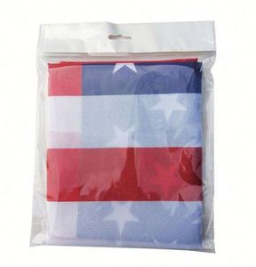 Banderas de Poliéster Personalizadas de Alta Calidad al por Mayor, sin Impresión Digital, Asta de Fibra de Vidrio, Duraderas y Ecológicas - Product Image 6