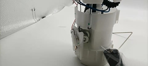 Nuovo modulo pompa carburante 9804084780 per <span class=keywords><strong>Peugeot</strong></span> <span class=keywords><strong>208</strong></span> 2008 308 <span class=keywords><strong>1</strong></span>.6L <span class=keywords><strong>1</strong></span>.6VTI - Product Image 3