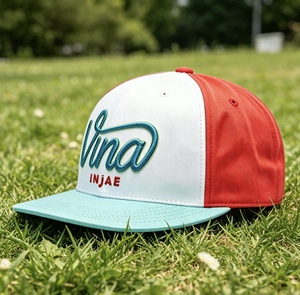 Custom 3D Embroidery Golf Trucker <b>Hat</b> Perforated Sports Baseball Cap Golf Sun <b>Hat</b> streetwear <b>hat</b> Camping Headwear for Men Women - Product Image 6