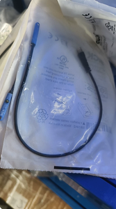 New and Original s New <strong>MZTE</strong> 03VPS KP0 1048937 Stock in Warehouse - Product Image 1