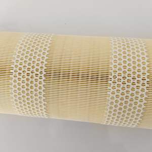 กรองอากาศเครื่องยนต์9P1129ใหม่สำหรับ <span class=keywords><strong>PORSCHE</strong></span> 911 Carrera 4 # GTS CABRIO 2011-2012แทนที่620 911 Carrera - Product Image 4