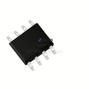 Circuit intégré AP64202SP-13 SOIC8 d'origine et neuf, composant électronique à achat unique - Product Image 1